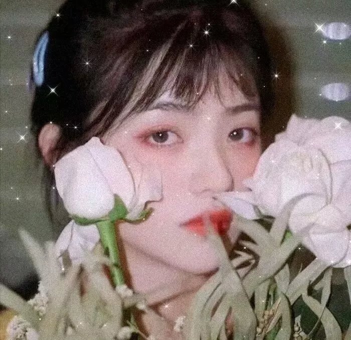 无辜者1989