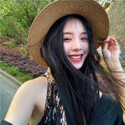 在这世界的角落