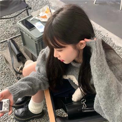 我的画家老朋友