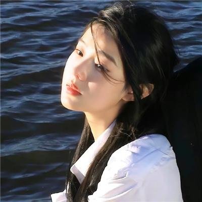 小院