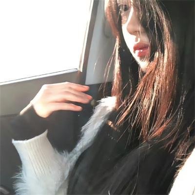 拳王阿里