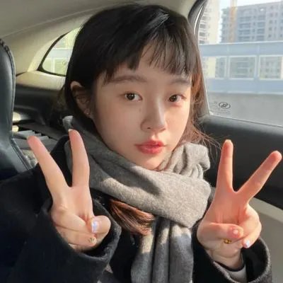 我是乔治娜第二季