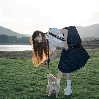 歌带你回家