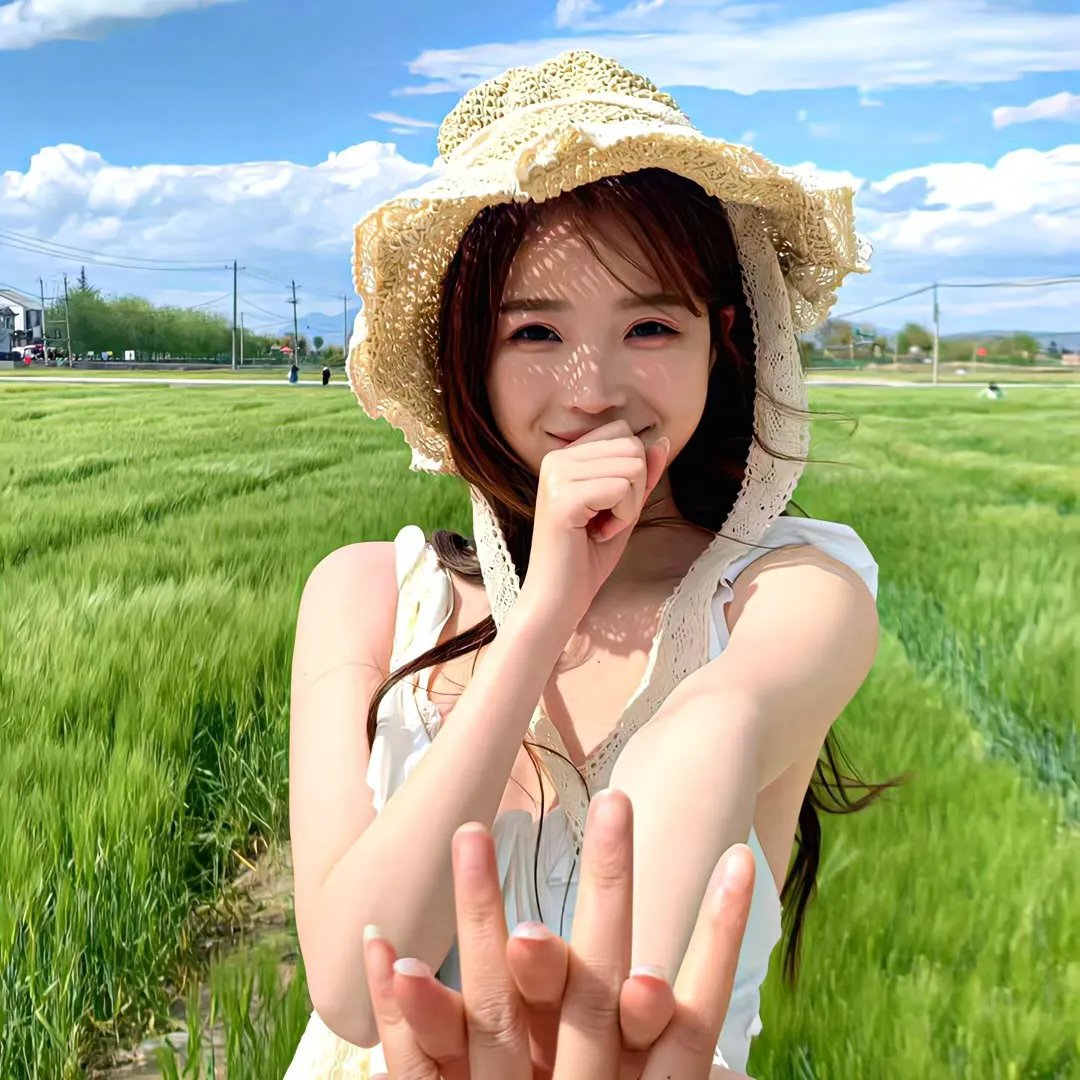 渡海征蛮
