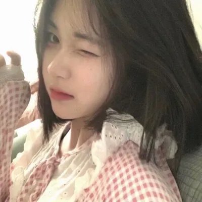 趁青春仍在时