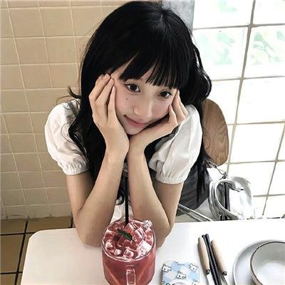 骨头先生