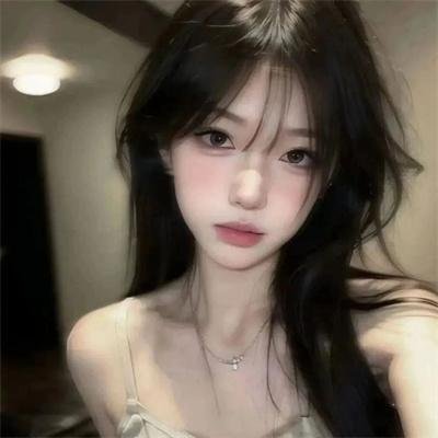 起舞