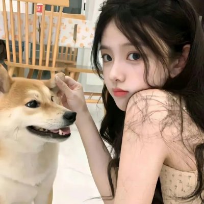 神偷燕子李三