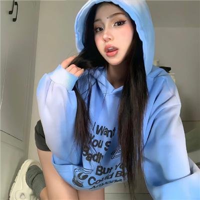 温暖的弦