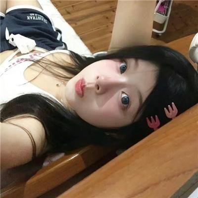 派饭