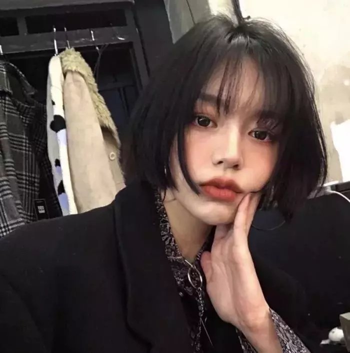 久保同学不放过我