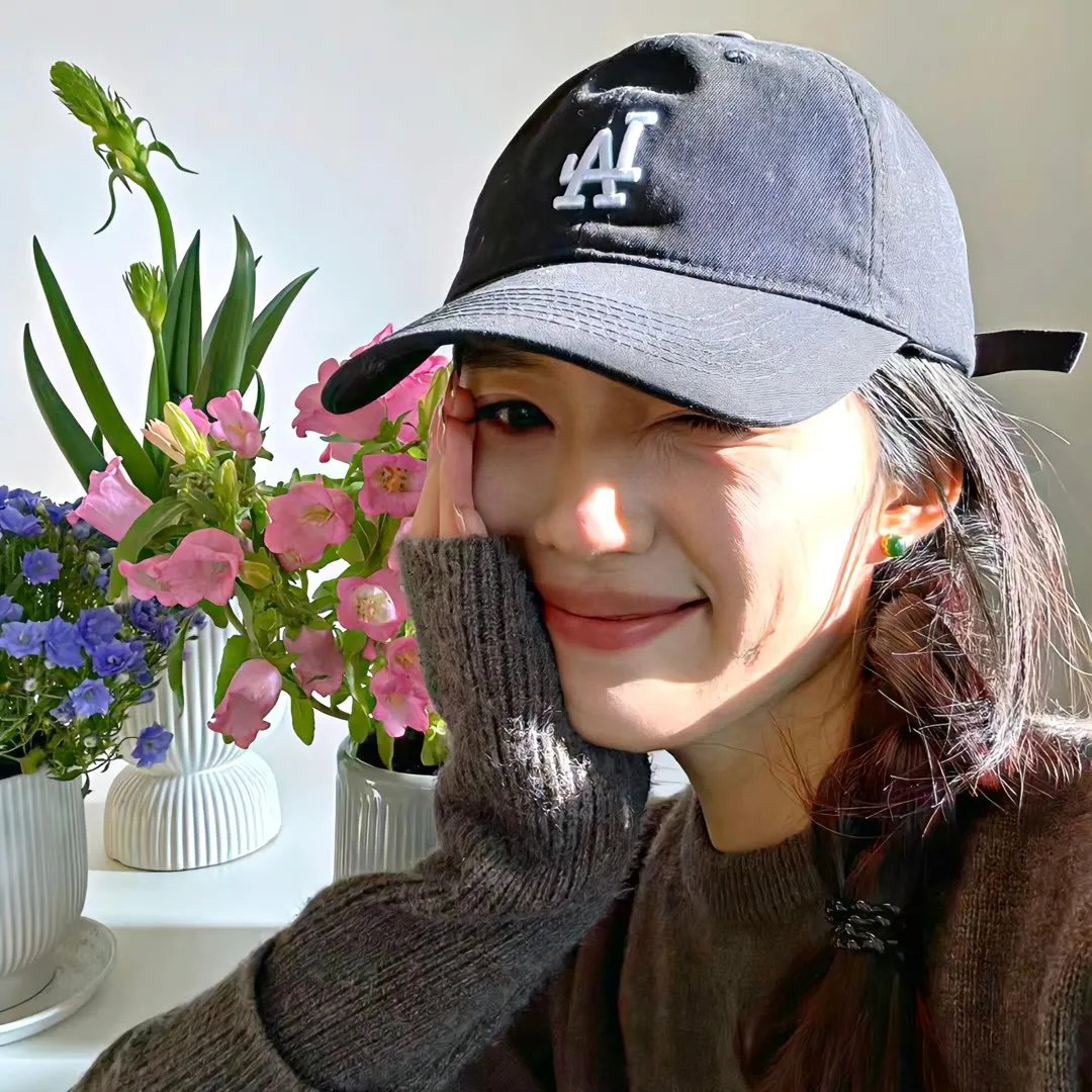 我们的挑战