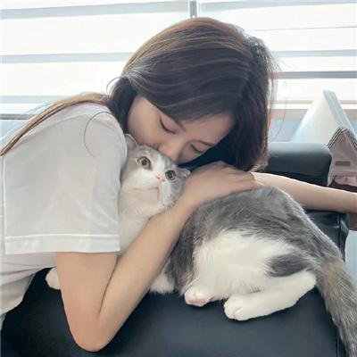 禁宫情燄