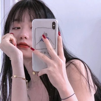 难以入眠