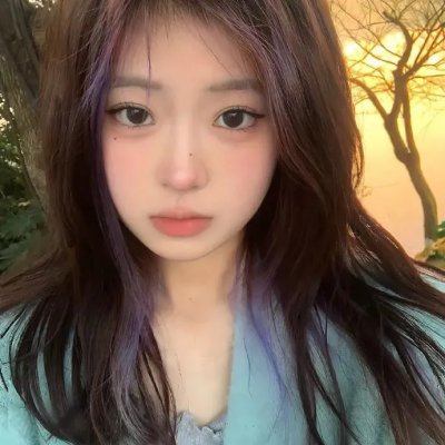 猎杀游戏