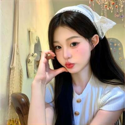 穿越乡间路