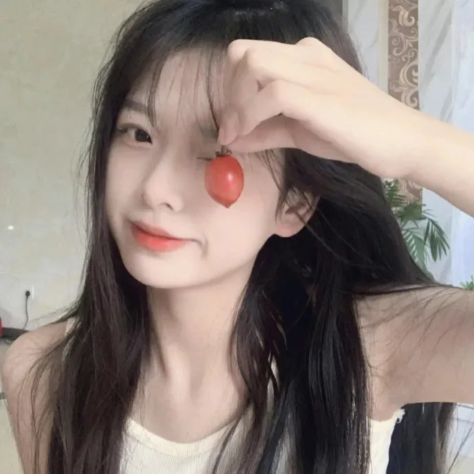 惹火青春