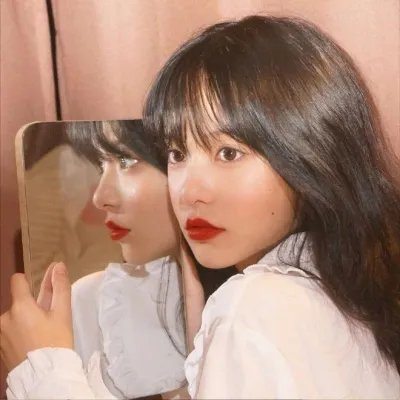 戏宇宙第三季