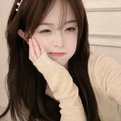 真爱遇到他