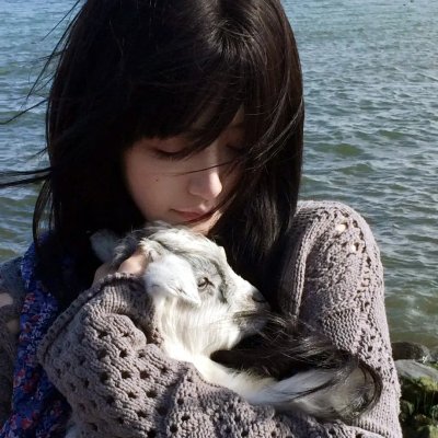 侏罗纪公园:失落的世界