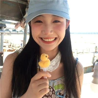 隐藏的大明星