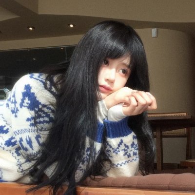 无言的山丘