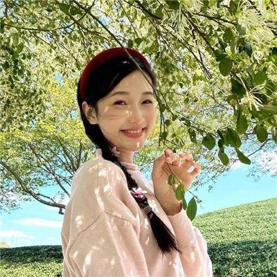 世上第一个圣诞节