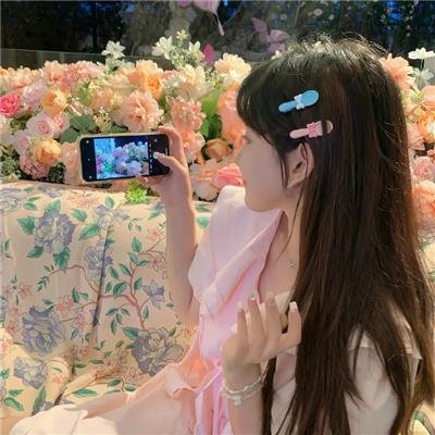 女教练