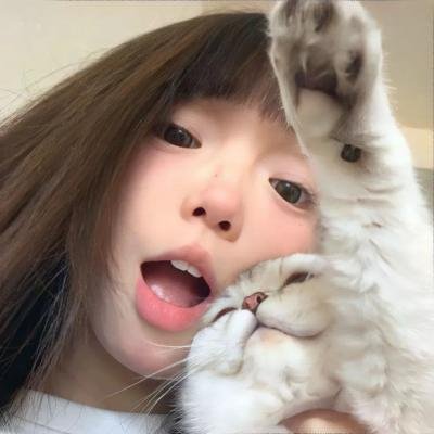 非洲人